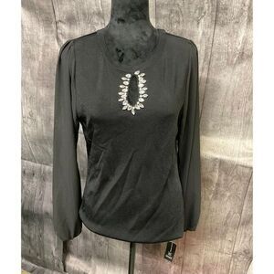 INC‎ international concepts XL New With Tags